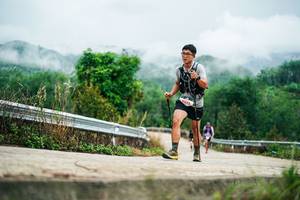 BIB: 
                            <button type="button" onclick="openModal(26300846)" class="btn btn-primary btn-sm float-right btn-popup" data-toggle="modal" data-target=".modal-high-quality">
                        <i class="fas fa-shopping-cart"></i> Add to Cart
                    </button>
                                            <button type="button" onclick="isThisMe(26300846, true)" class="btn btn-success btn-sm float-right btn-popup btn-isme hidden" data-toggle="tooltip" data-placement="bottom" title="นี่คือรูปของคุณใช่ไหม คลิกที่นี่เพื่อเอาเข้าอัลบั้ม">
                        <i class="fas fa-plus"></i> Add to album
                    </button>
                    <button type="button" onclick="isThisMe(26300846, false)" class="btn btn-warning btn-sm float-right btn-popup btn-isnotme hidden">
                        <i class="fas fa-ban"></i> Remove from album
                    </button>